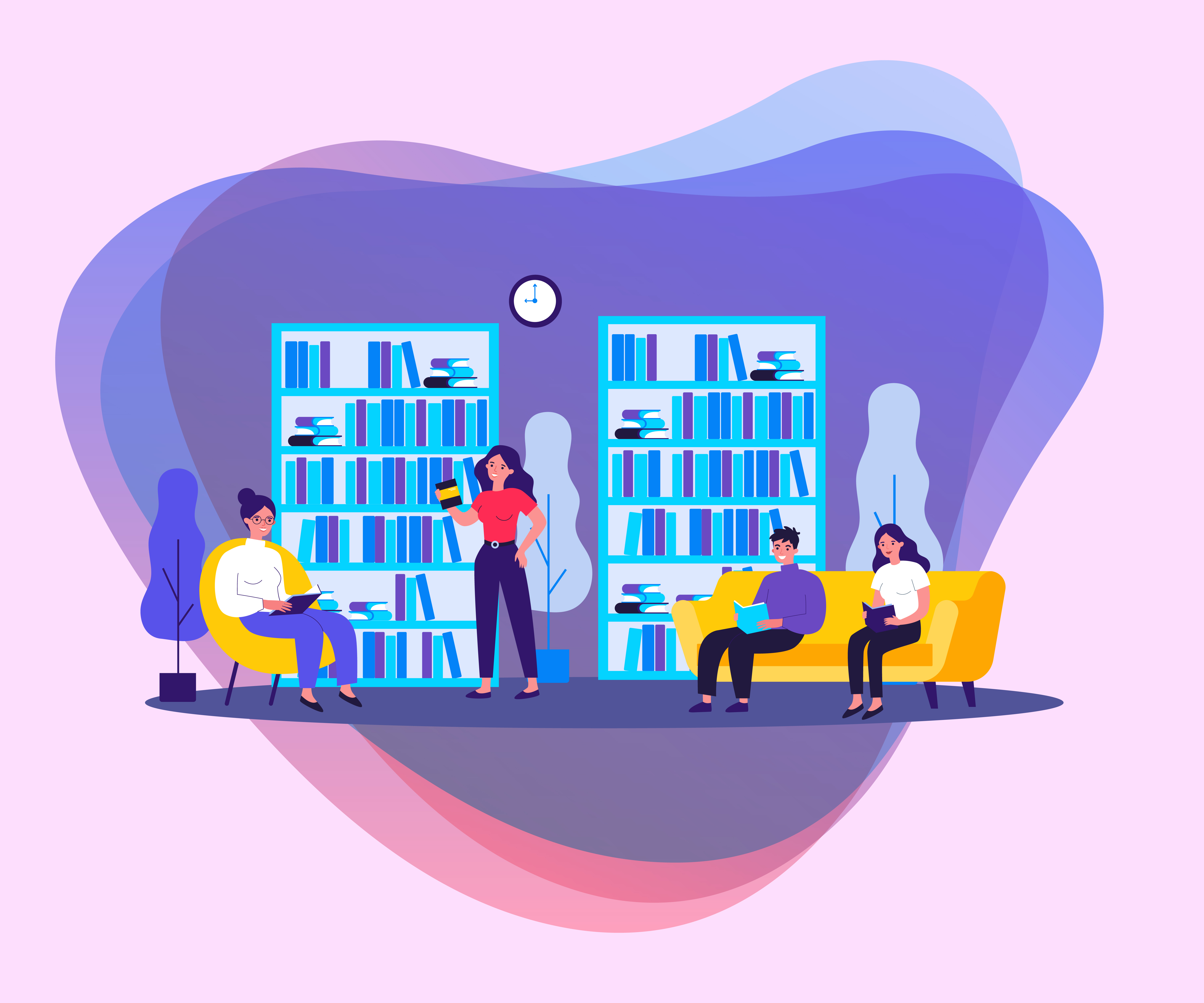 Creating a Safety Plan for Digital Threats